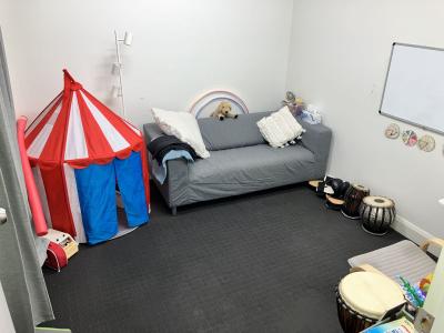 3/230 Main South Road, Morphett Vale, SA 5162, Úc