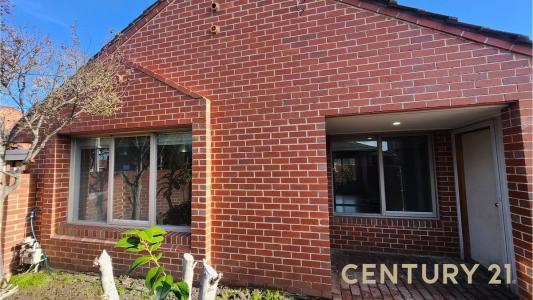 2a Sunnyside Avenue, Dandenong, VIC 3175, Avustralya