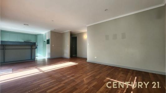 2a Sunnyside Avenue, Dandenong, VIC 3175, Australia