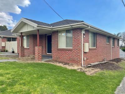 2/44 Doveton Avenue, Eumemmerring, VIC 3177, Australia