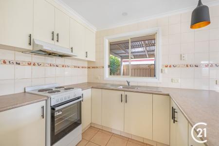 4/30 Shaw Street, Moama, NSW 2731, Australien