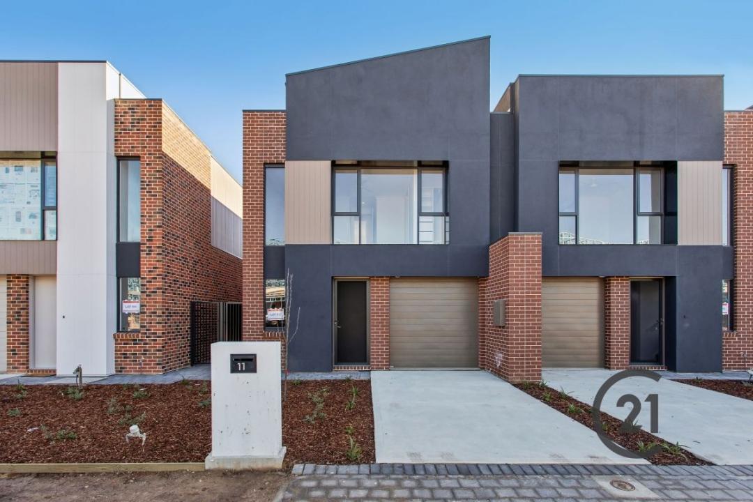 11 Encounter Avenue, New Port, SA 5015, אוסטרליה