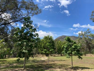 Widgee, QLD 4570, 澳大利亚