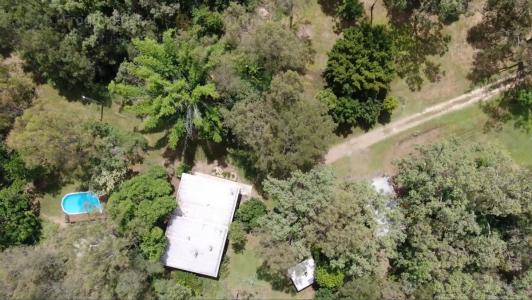 Widgee, QLD 4570, 澳大利亚