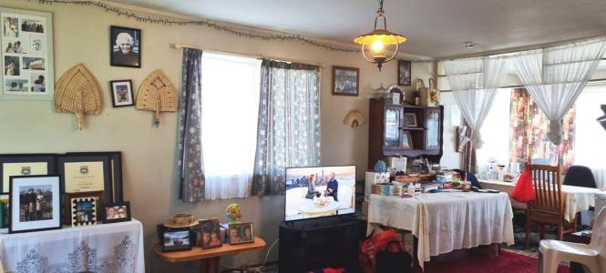 66 Tirarau Street, Dargaville, Kaipara District 0310, ニュージーランド