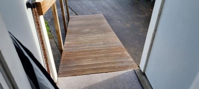 66 Tirarau Street, Dargaville, Kaipara District 0310, ニュージーランド