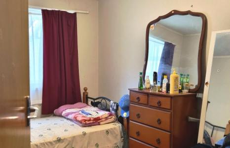 66 Tirarau Street, Dargaville, Kaipara District 0310, ニュージーランド