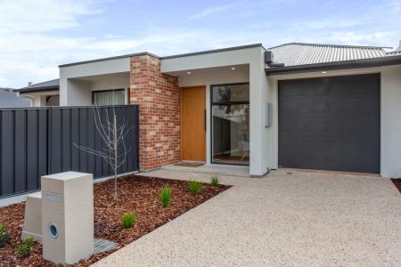 19D Sutton Avenue, Seacombe Gardens, SA 5047, Australia