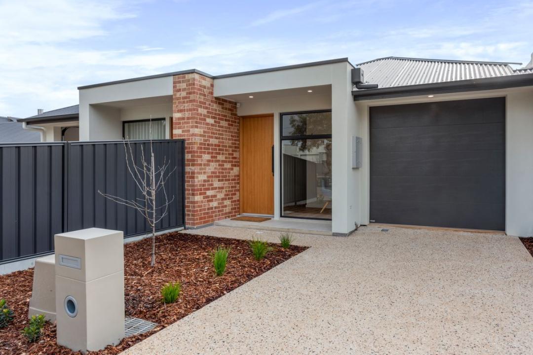 19D Sutton Avenue, Seacombe Gardens, SA 5047, أستراليا 