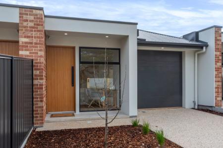 19D Sutton Avenue, Seacombe Gardens, SA 5047, أستراليا 