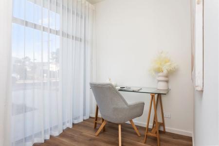 19D Sutton Avenue, Seacombe Gardens, SA 5047, أستراليا 