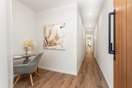 19D Sutton Avenue, Seacombe Gardens, SA 5047, أستراليا 