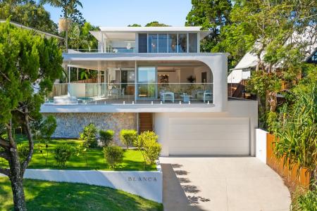 3 Nairana Rest, Noosa Heads, QLD 4567, Australia