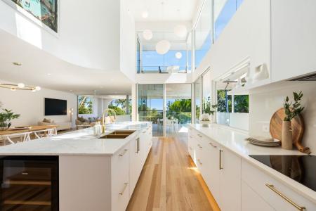 3 Nairana Rest, Noosa Heads, QLD 4567, אוסטרליה 