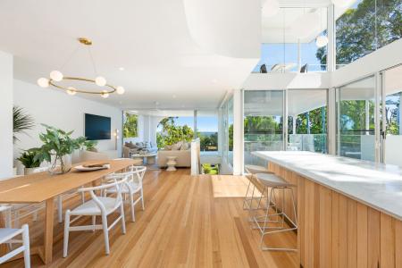 3 Nairana Rest, Noosa Heads, QLD 4567, אוסטרליה 