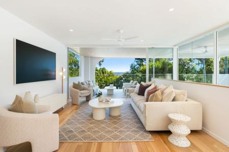 3 Nairana Rest, Noosa Heads, QLD 4567, אוסטרליה 