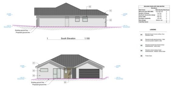 7 Booker Drive, Tuakau, Waikato District 2121, Nova Zelândia