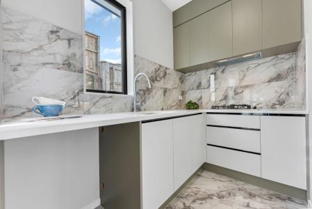 7 Booker Drive, Tuakau, Waikato District 2121, Nova Zelândia