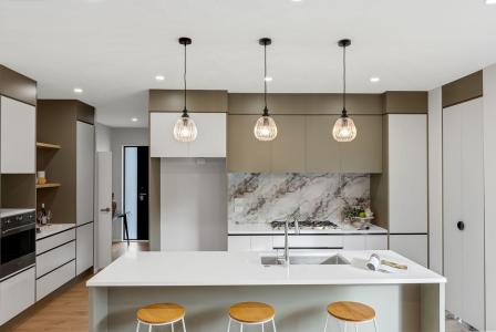 7 Booker Drive, Tuakau, Waikato District 2121, Nova Zelândia