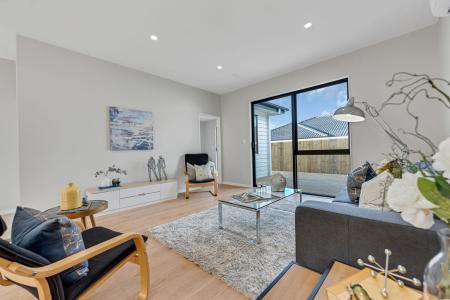 7 Booker Drive, Tuakau, Waikato District 2121, Nova Zelândia