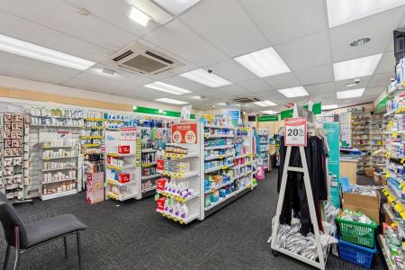 537 Glynburn Road, Hazelwood Park, SA 5066, Úc