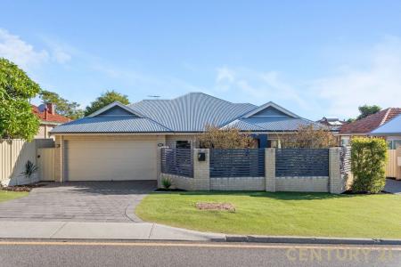 99A Star Street, Carlisle, WA 6101, Australia