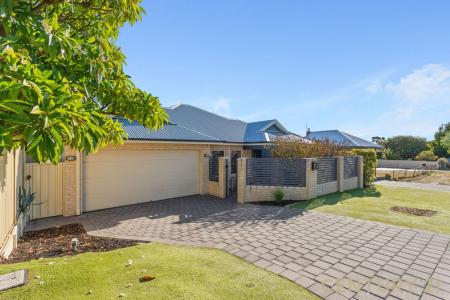 99A Star Street, Carlisle, WA 6101, Australia