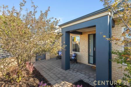 99A Star Street, Carlisle, WA 6101, Australia