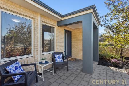 99A Star Street, Carlisle, WA 6101, Australia