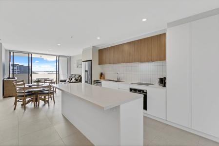 803/12 South Sea Islander Way, Maroochydore, QLD 4558, Австралия