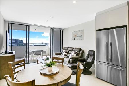 803/12 South Sea Islander Way, Maroochydore, QLD 4558, Австралия