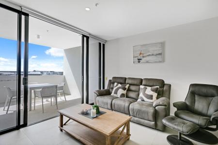 803/12 South Sea Islander Way, Maroochydore, QLD 4558, Австралия