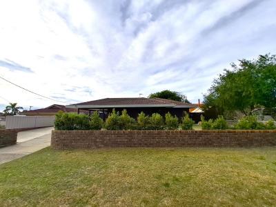 18 Alidade Way, Beldon, WA 6027, Australia