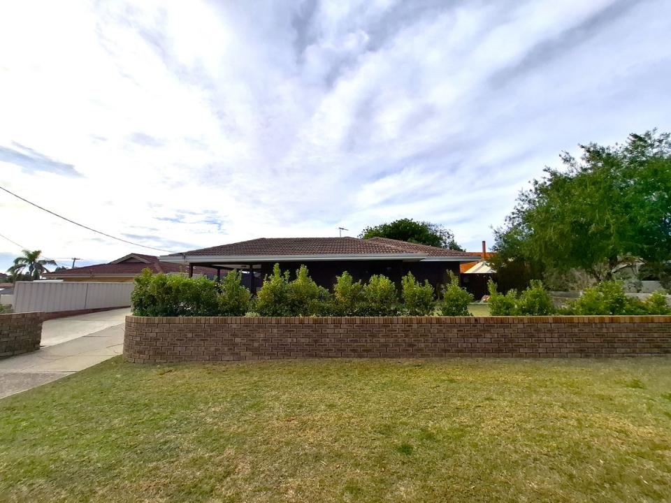 18 Alidade Way, Beldon, WA 6027, Austrália