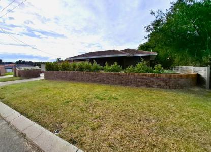 18 Alidade Way, Beldon, WA 6027, Austrália