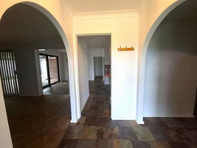 18 Alidade Way, Beldon, WA 6027, Austrália