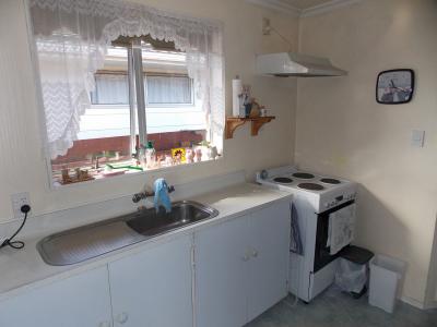 122 Benmore Avenue, Cloverlea, Palmerston North City 4412, ニュージーランド