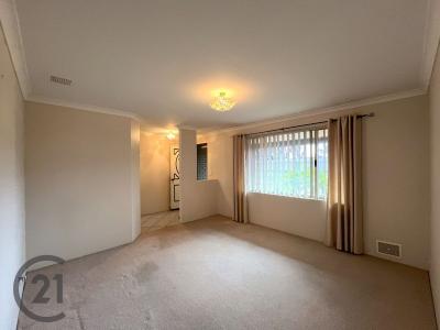 2 Jacksonia Street, Glen Iris, WA 6230, أستراليا