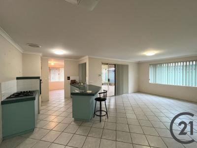 2 Jacksonia Street, Glen Iris, WA 6230, أستراليا