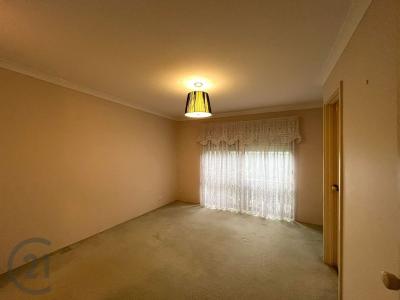 2 Jacksonia Street, Glen Iris, WA 6230, أستراليا