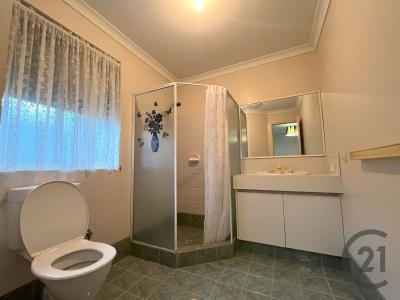 2 Jacksonia Street, Glen Iris, WA 6230, أستراليا