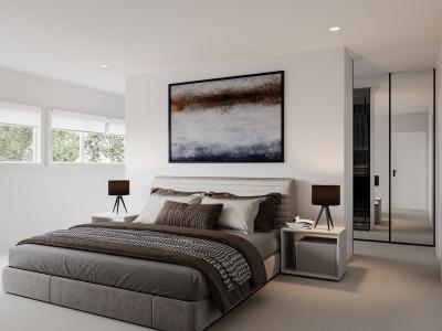 5 Gannons Road, Caringbah, NSW 2229, Australia