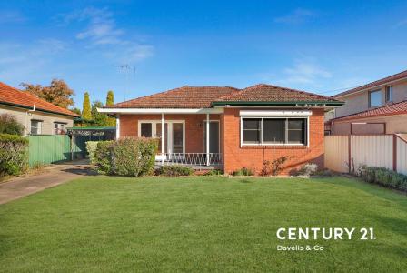 210 Bungarribee Road, Blacktown, NSW 2148, Australia