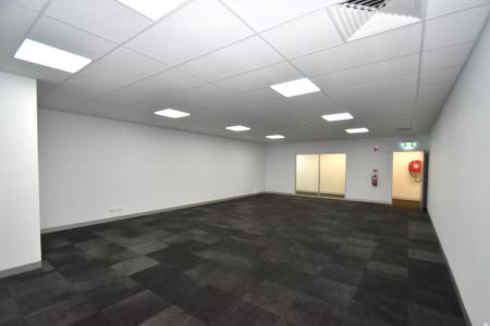 338-340 Argent Street, Broken Hill, NSW 2880, Австралия