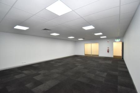 338-340 Argent Street, Broken Hill, NSW 2880, Австралия