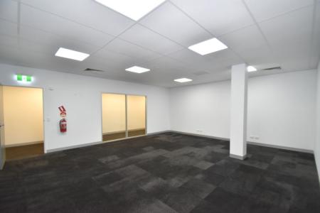 338-340 Argent Street, Broken Hill, NSW 2880, Австралия