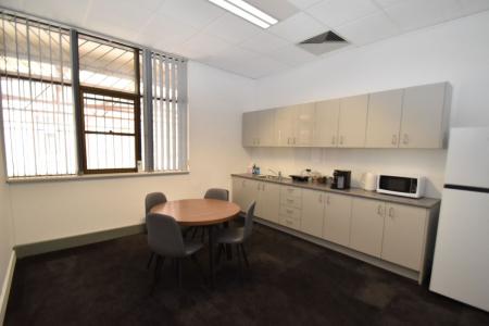 338-340 Argent Street, Broken Hill, NSW 2880, Австралия