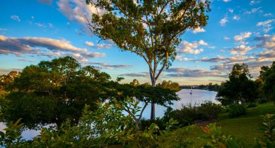 1a Doonvilla ave, Maryborough, QLD 4650, Australia