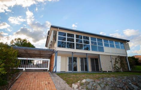 1a Doonvilla ave, Maryborough, QLD 4650, Australia