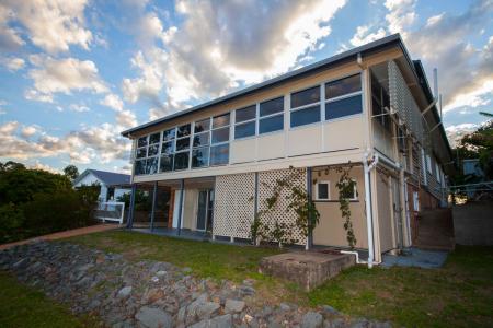 1a Doonvilla ave, Maryborough, QLD 4650, Australia